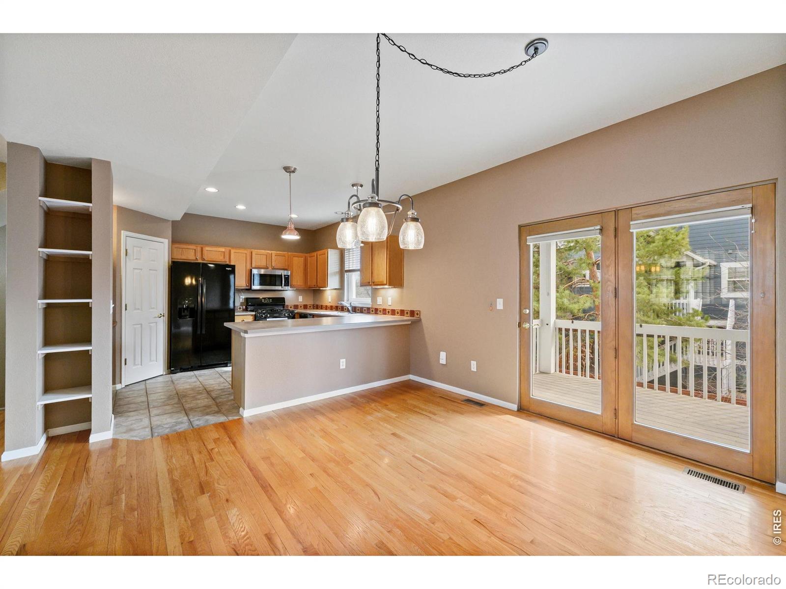 2237 Watersong Circle Longmont CO 80504