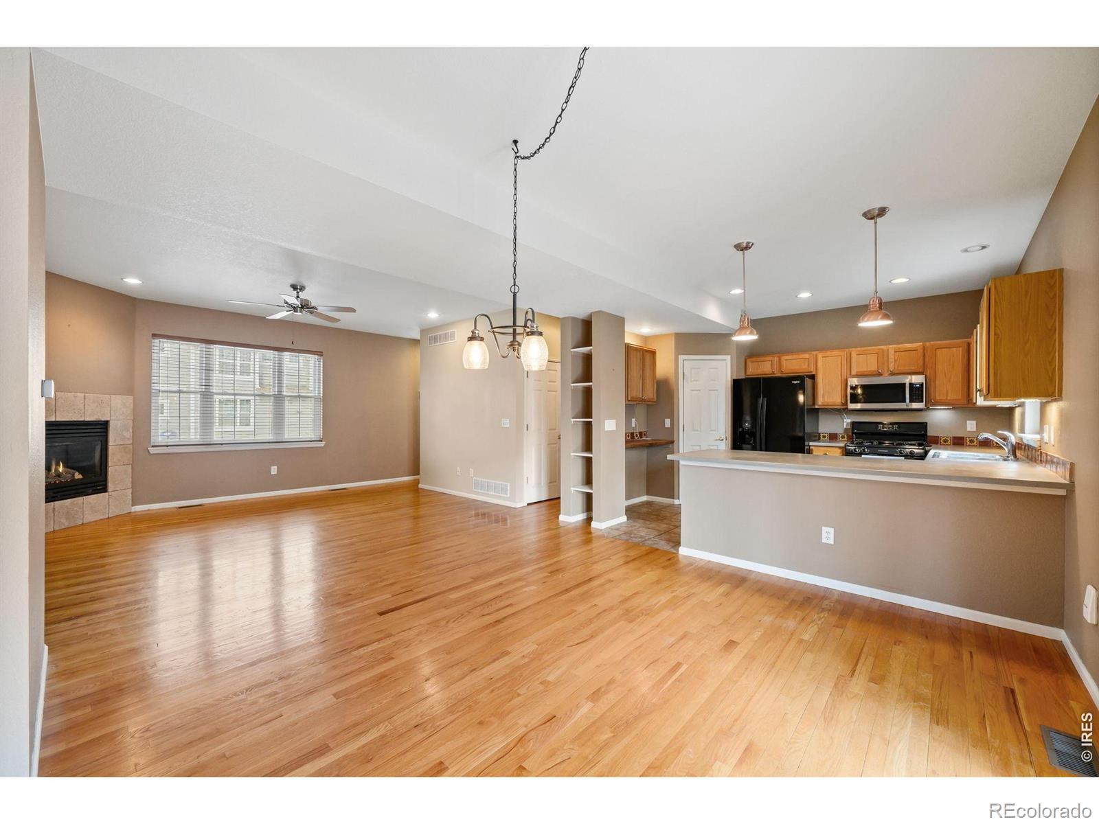 2237 Watersong Circle Longmont CO 80504