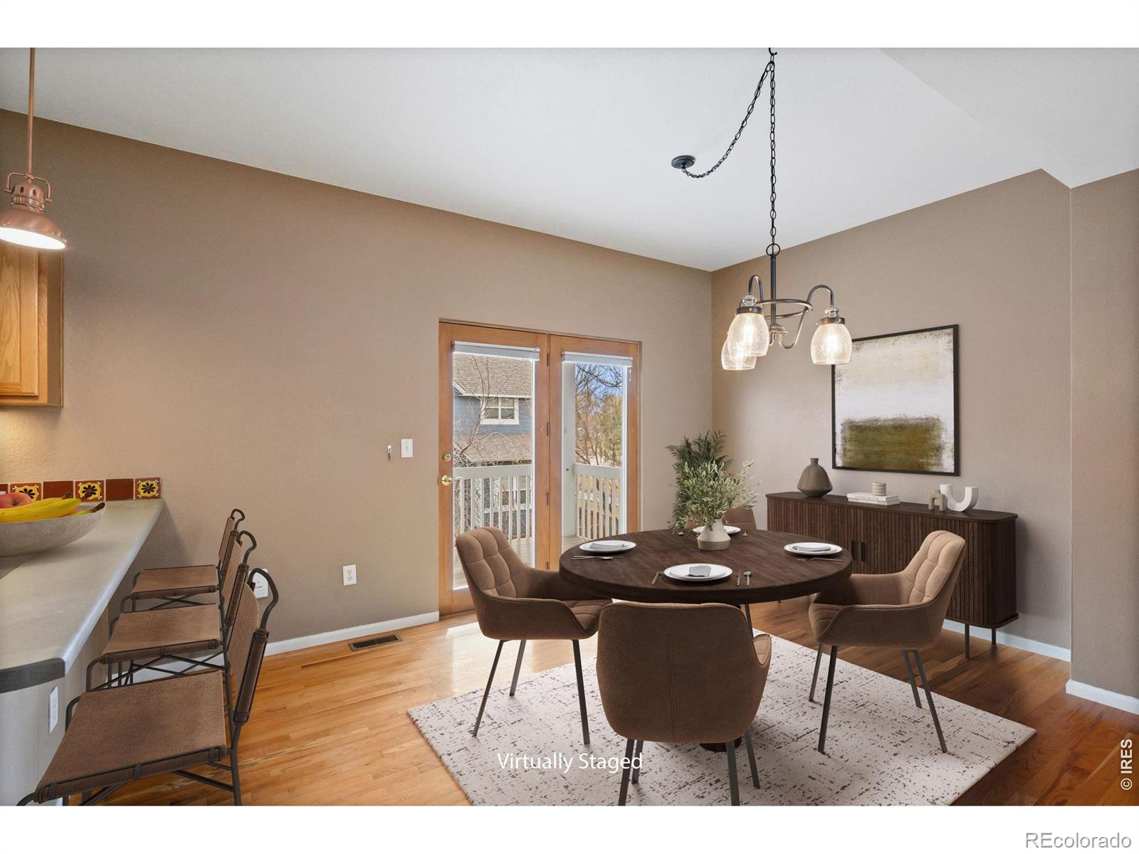 2237 Watersong Circle Longmont CO 80504