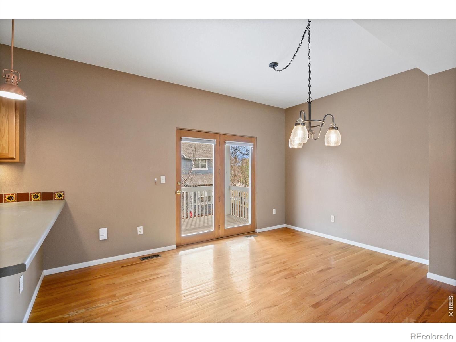 2237 Watersong Circle Longmont CO 80504