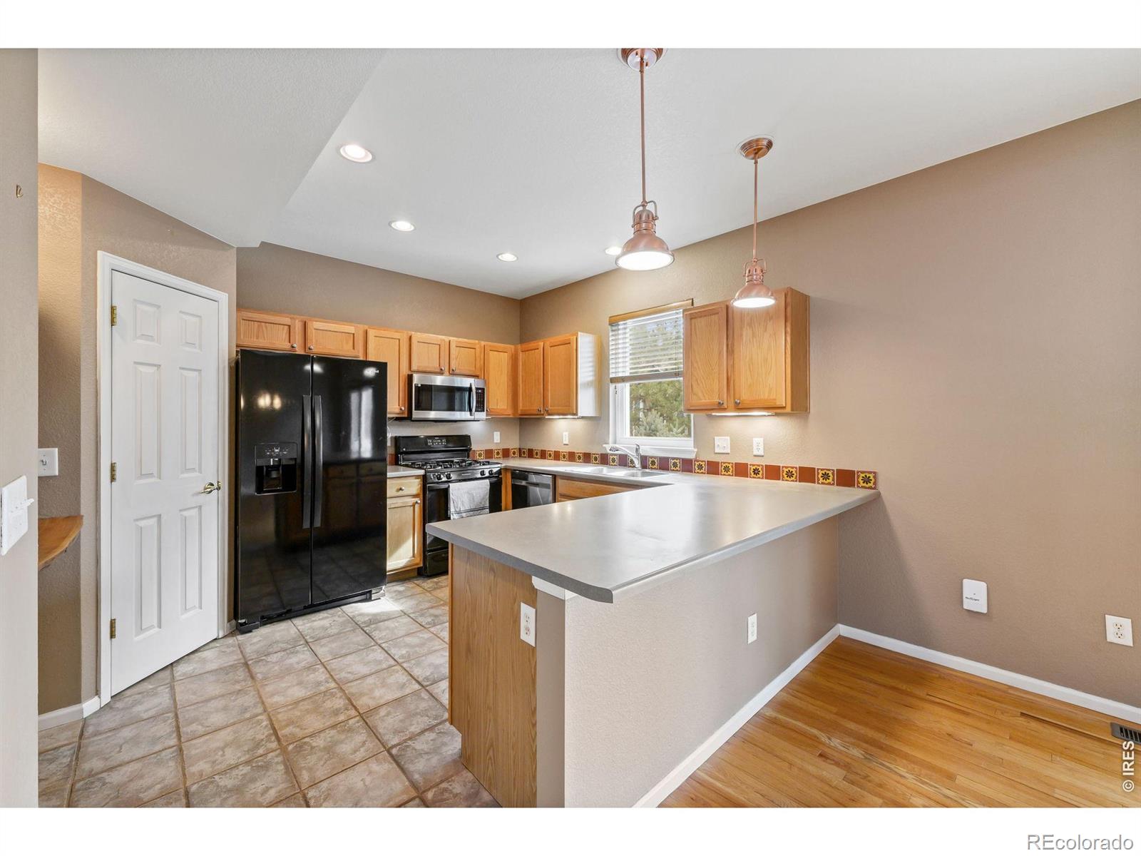 2237 Watersong Circle Longmont CO 80504