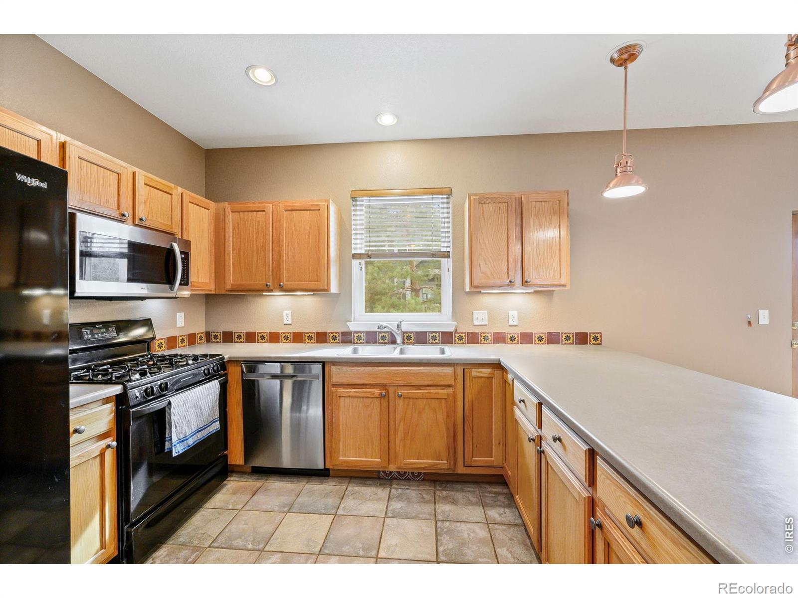 2237 Watersong Circle Longmont CO 80504