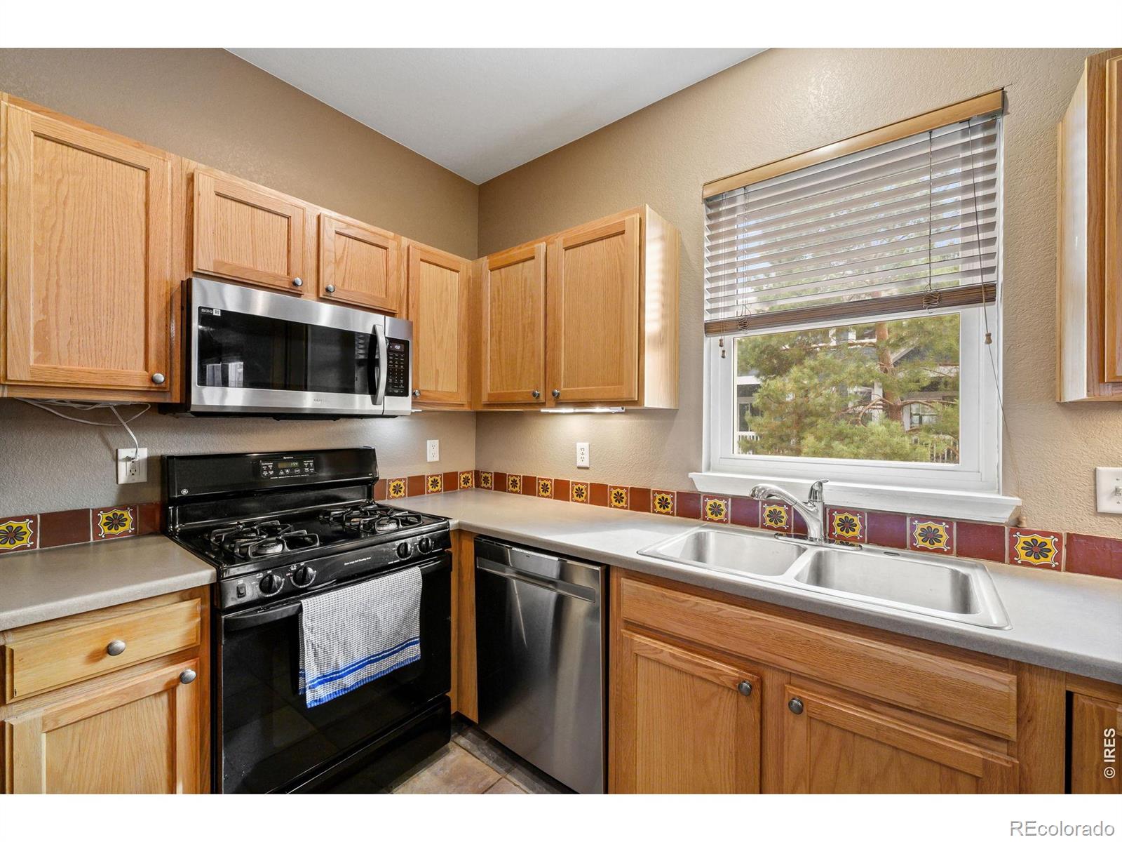 2237 Watersong Circle Longmont CO 80504