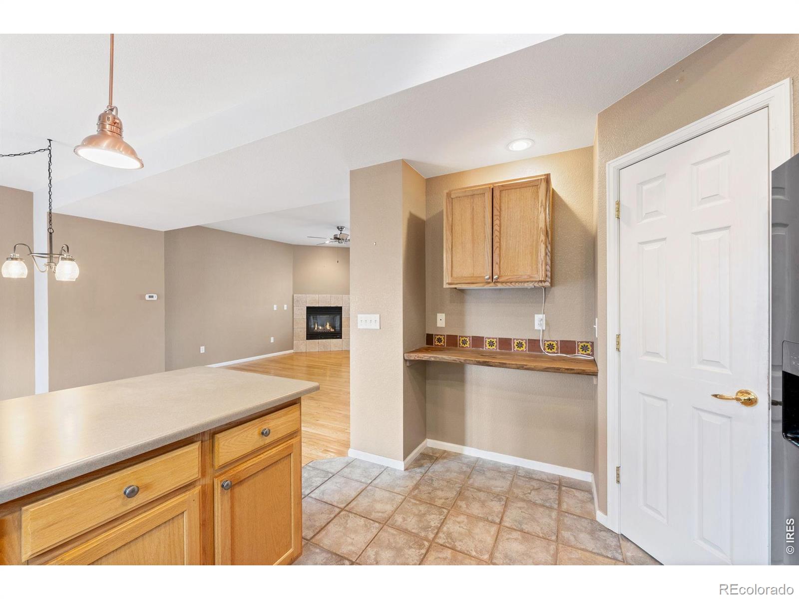 2237 Watersong Circle Longmont CO 80504