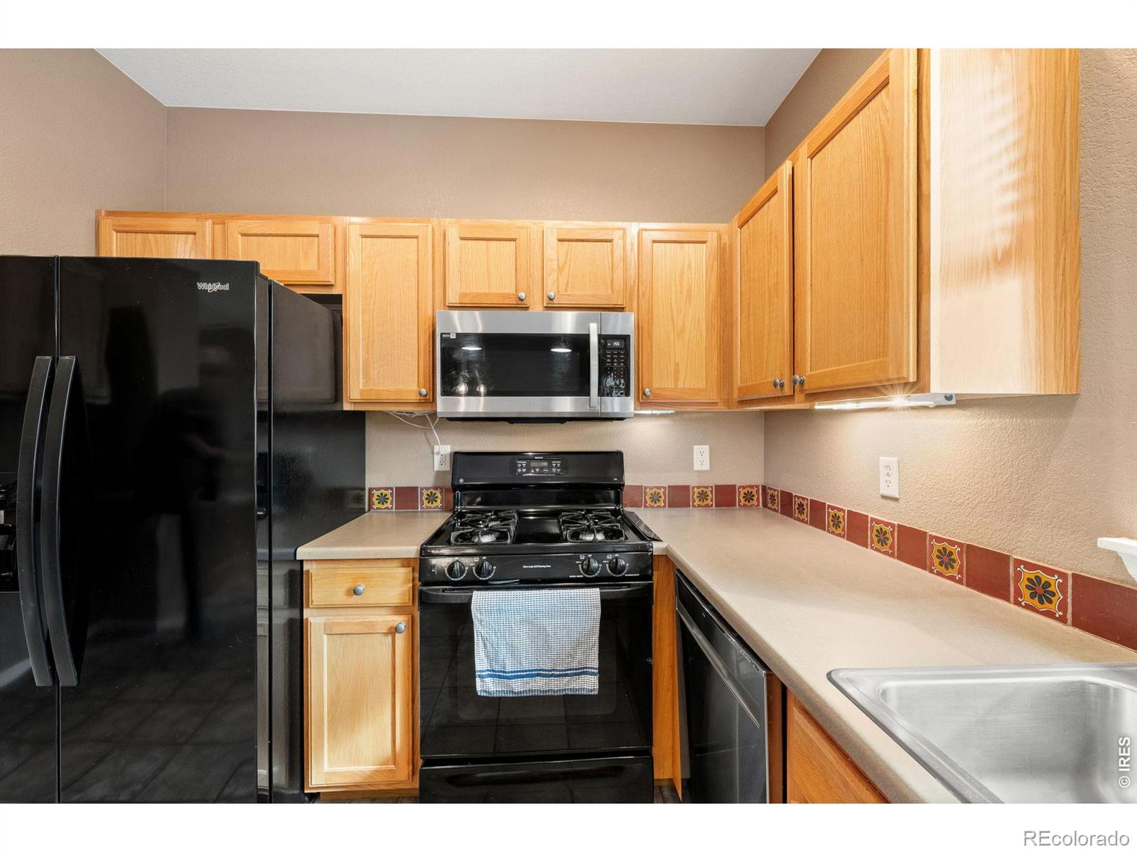 2237 Watersong Circle Longmont CO 80504