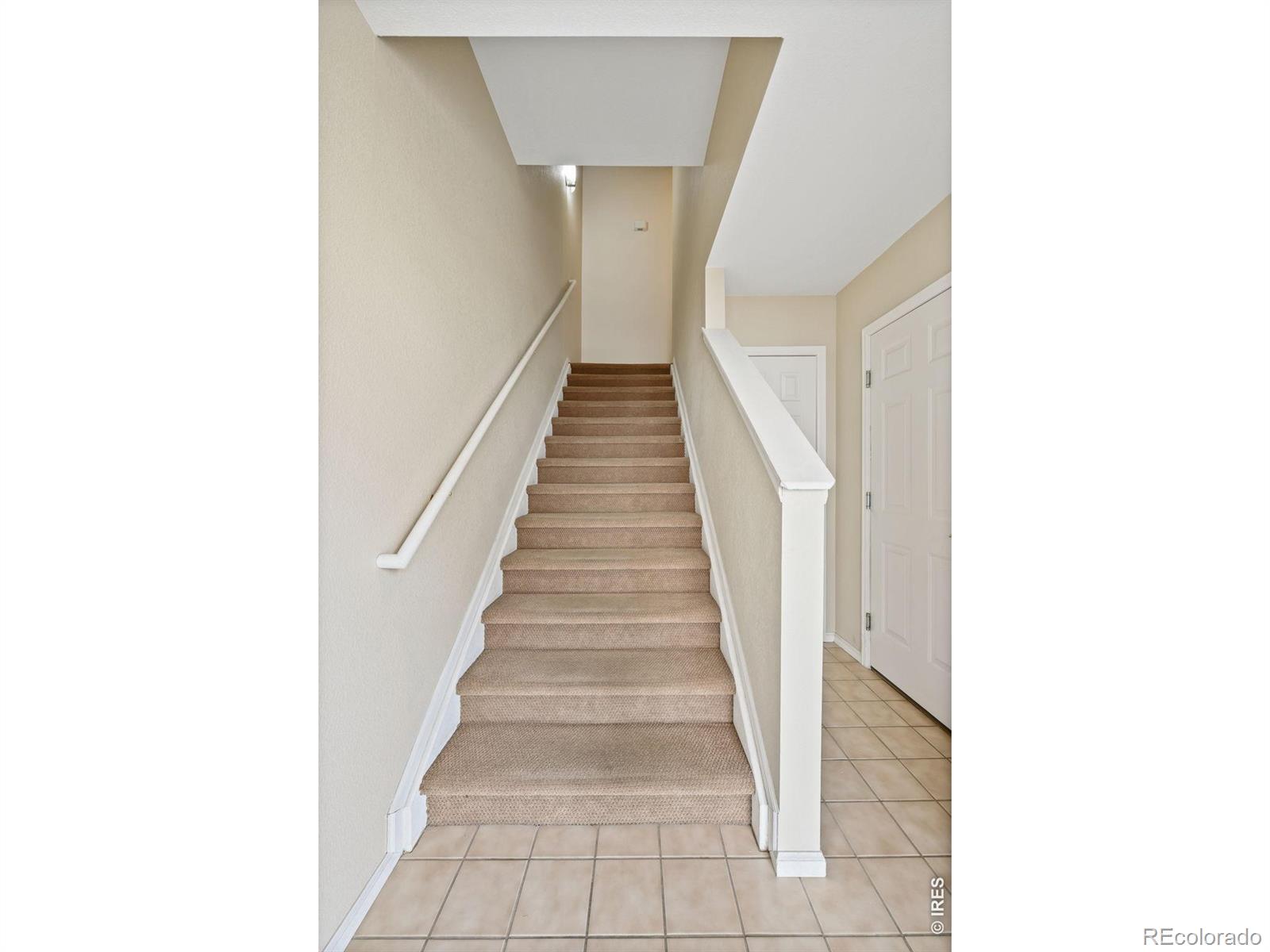 2237 Watersong Circle Longmont CO 80504