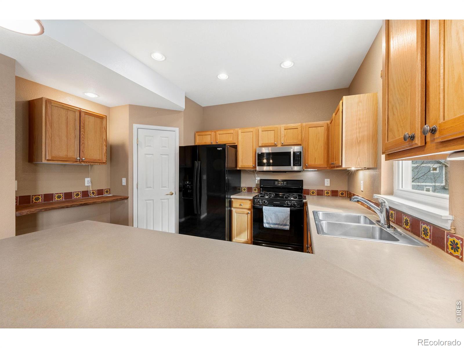 2237 Watersong Circle Longmont CO 80504