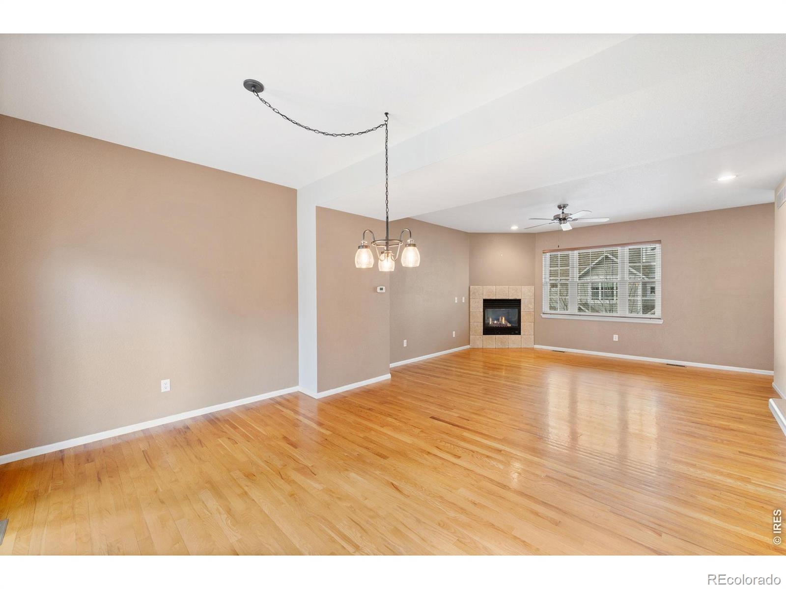 2237 Watersong Circle Longmont CO 80504