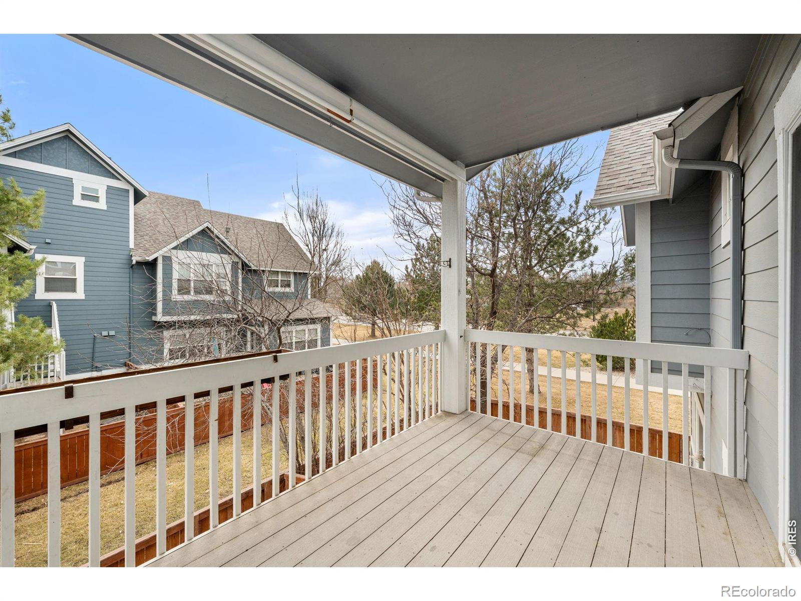 2237 Watersong Circle Longmont CO 80504