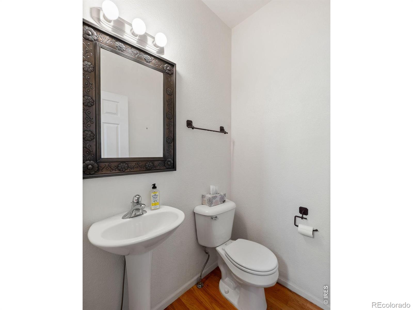 2237 Watersong Circle Longmont CO 80504