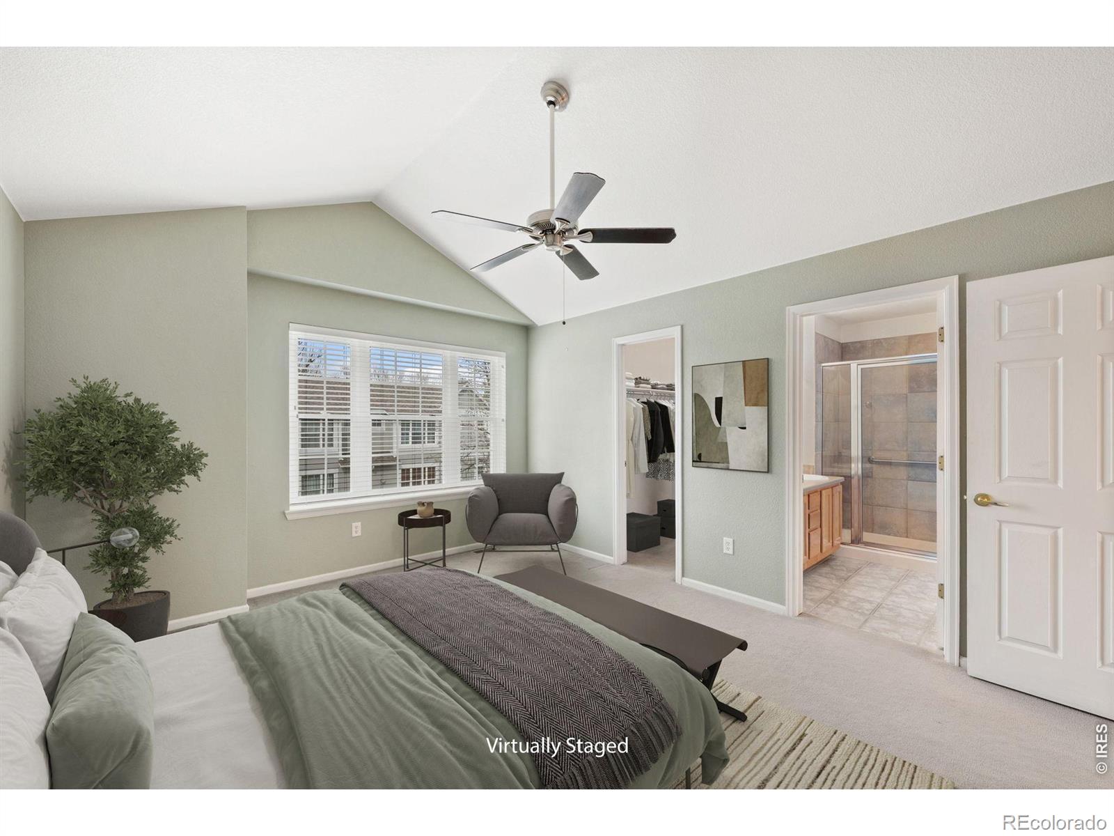 2237 Watersong Circle Longmont CO 80504