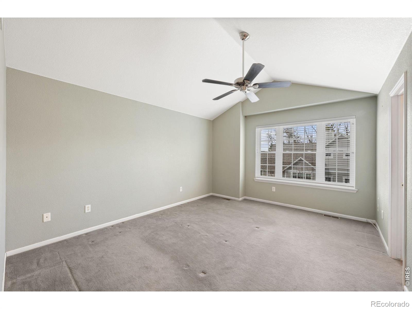 2237 Watersong Circle Longmont CO 80504