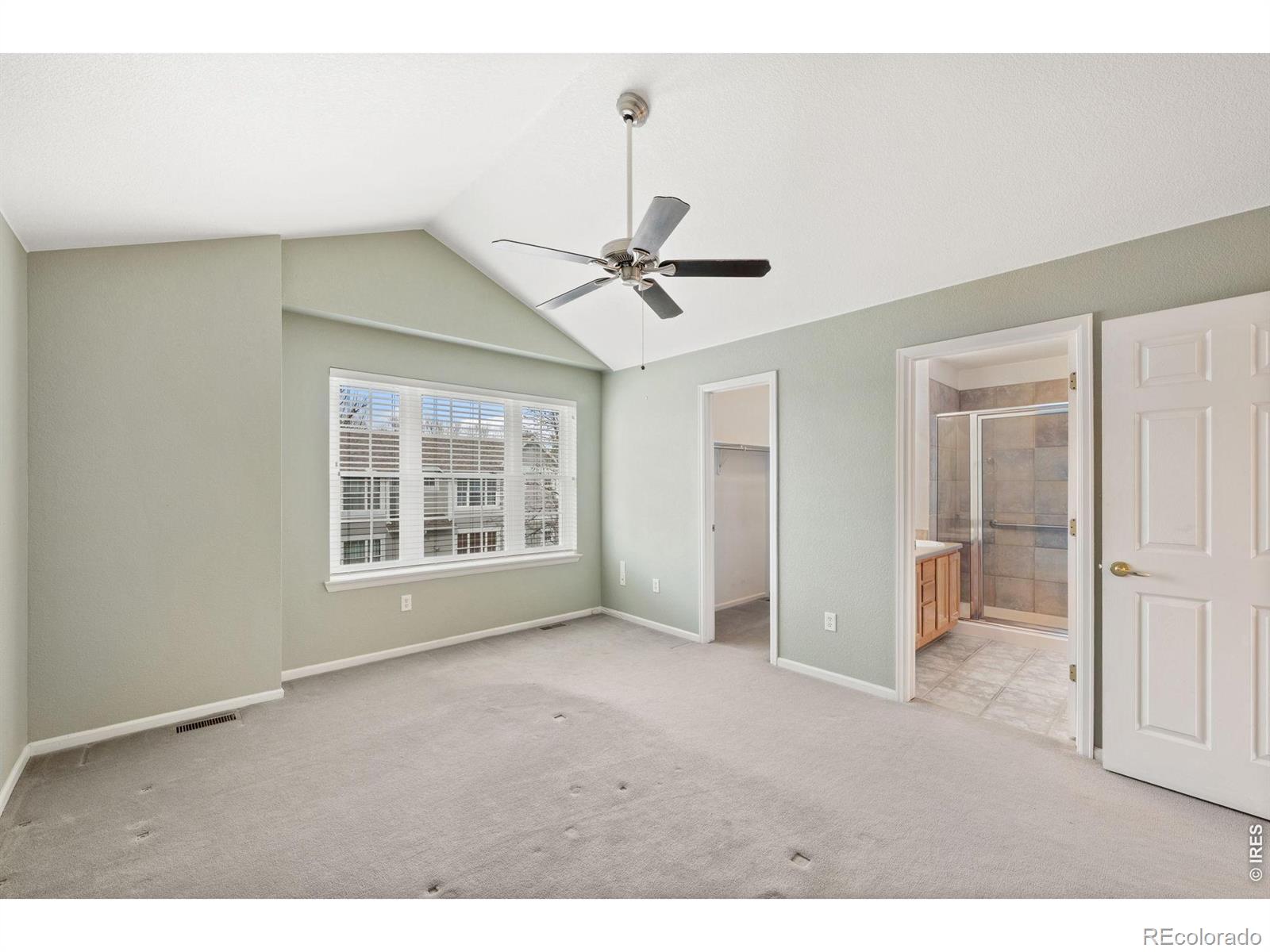 2237 Watersong Circle Longmont CO 80504