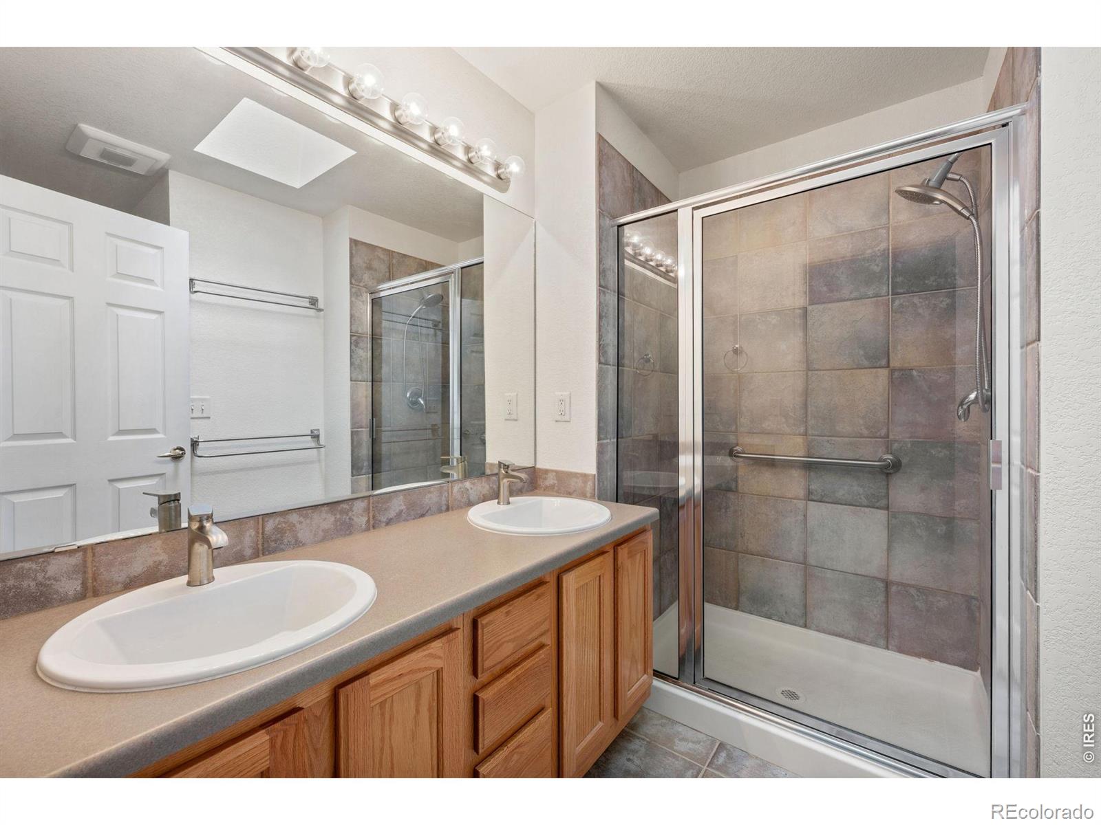 2237 Watersong Circle Longmont CO 80504