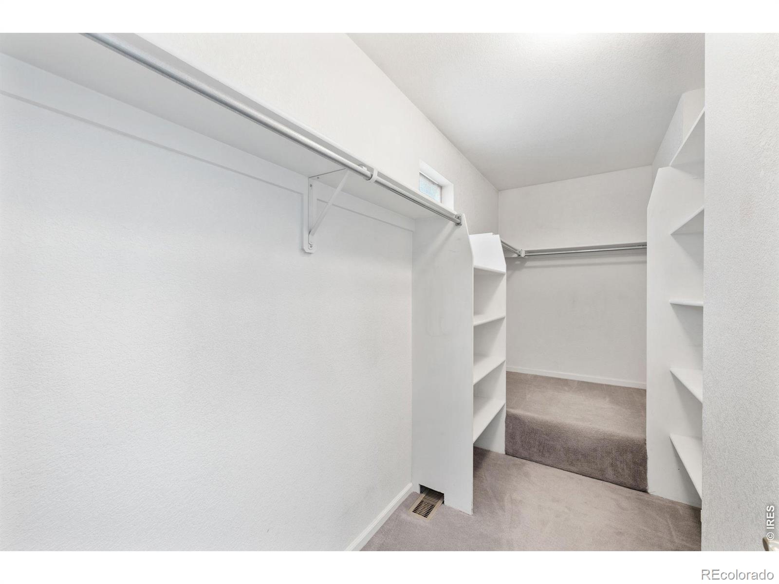 2237 Watersong Circle Longmont CO 80504