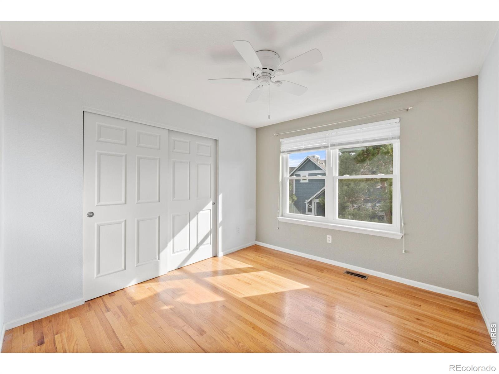 2237 Watersong Circle Longmont CO 80504