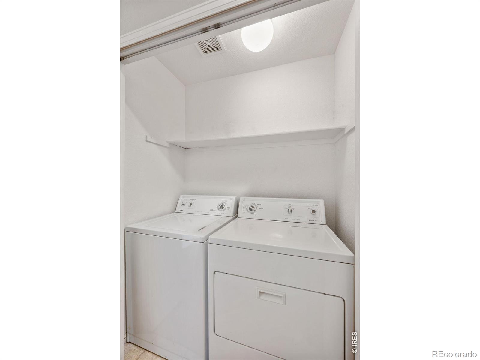 2237 Watersong Circle Longmont CO 80504