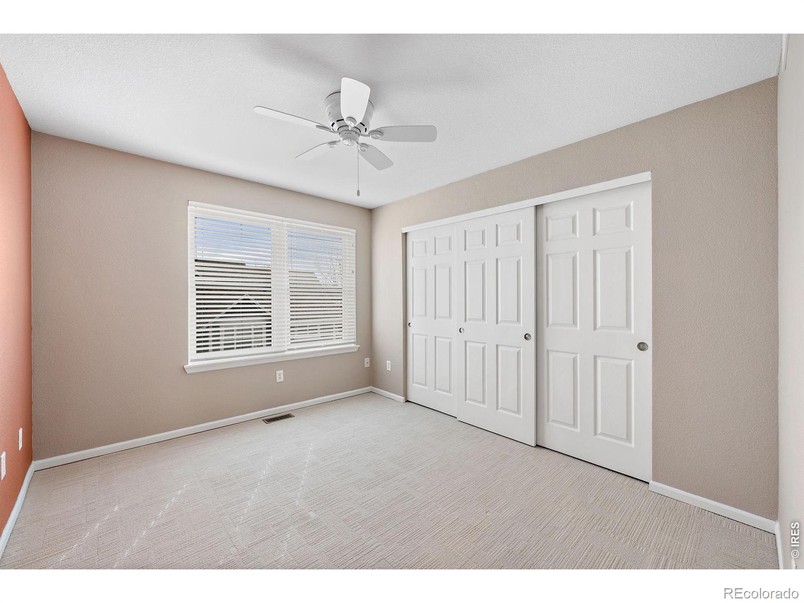 2237 Watersong Circle Longmont CO 80504