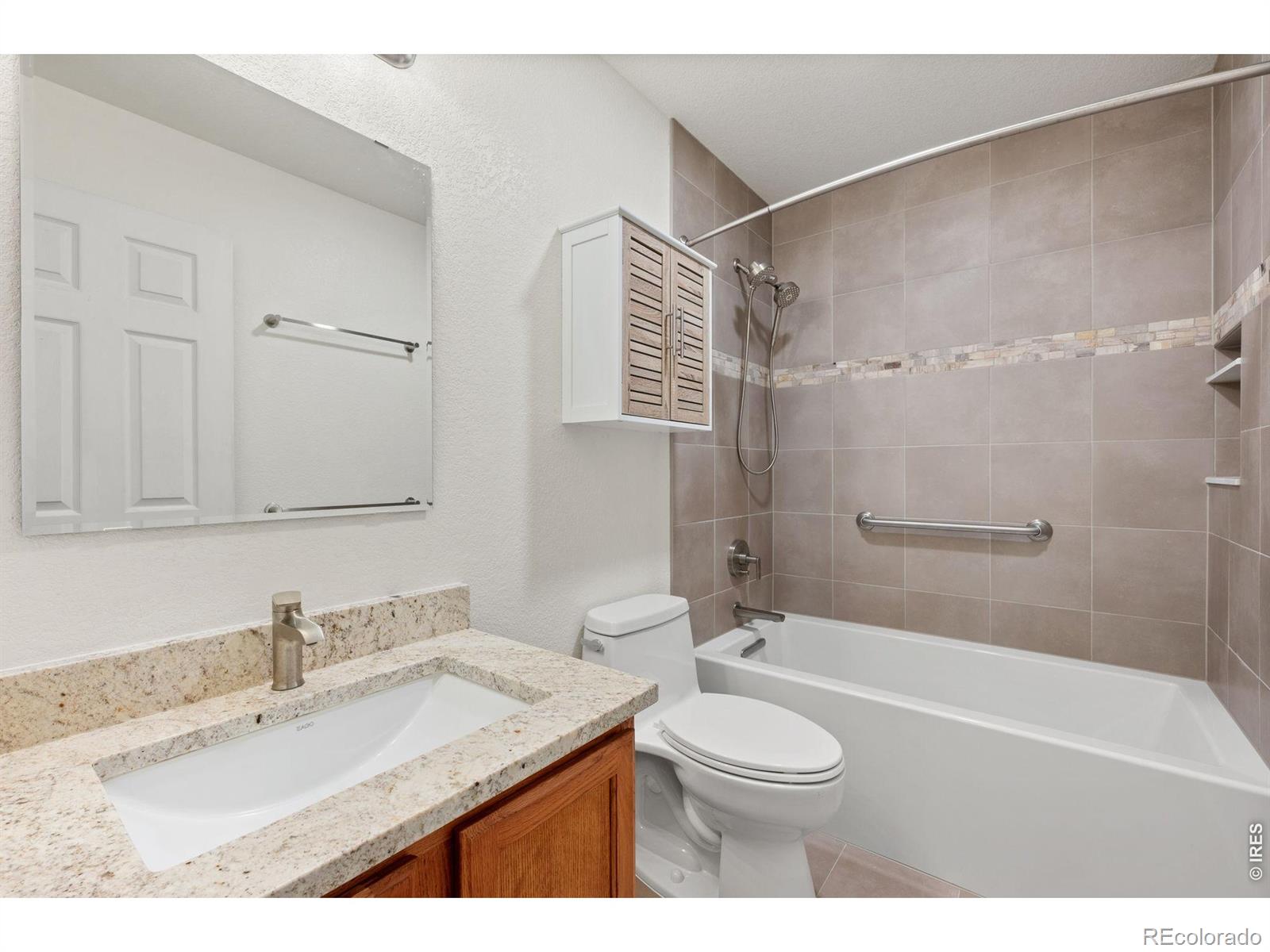 2237 Watersong Circle Longmont CO 80504