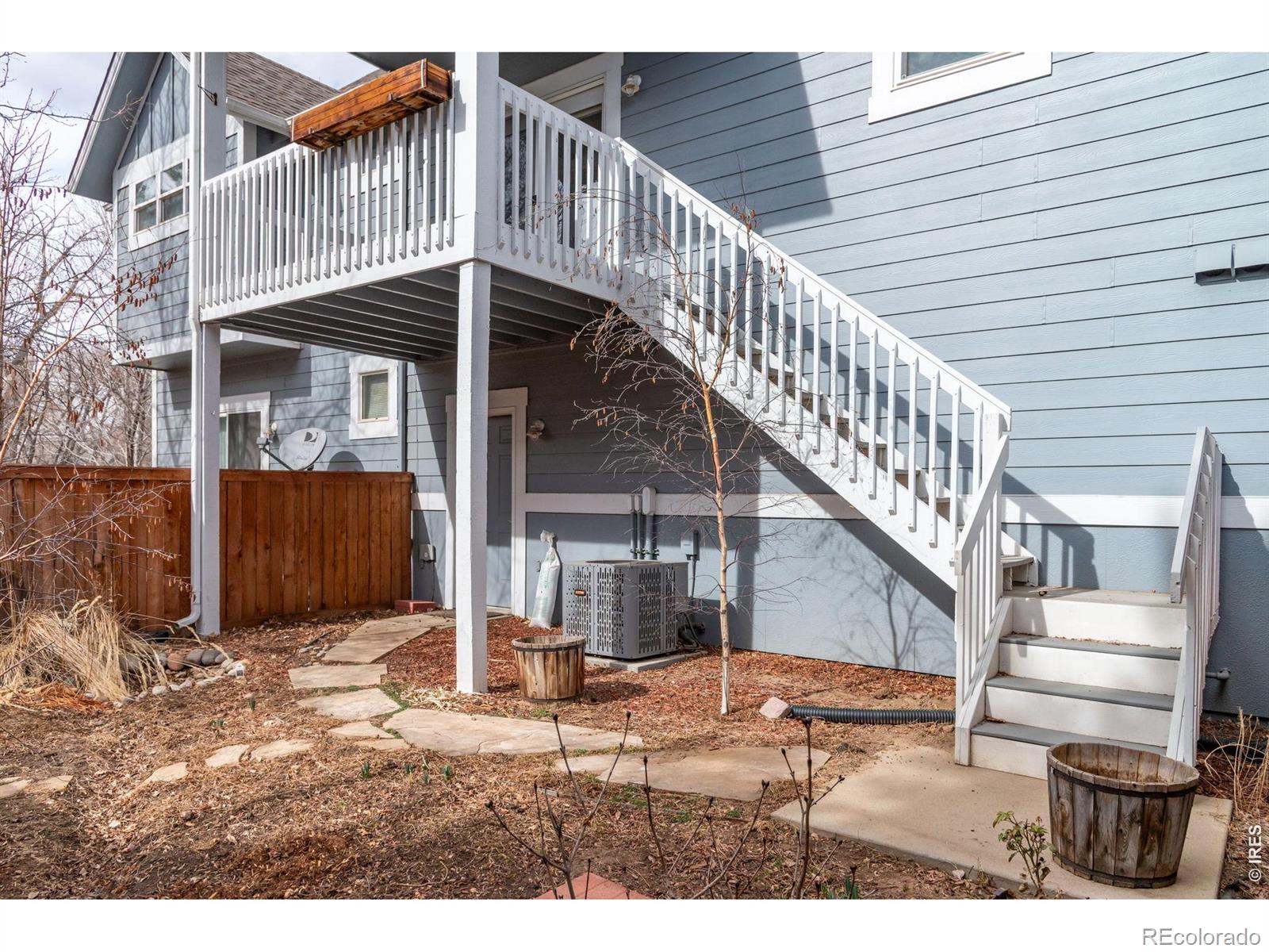 2237 Watersong Circle Longmont CO 80504