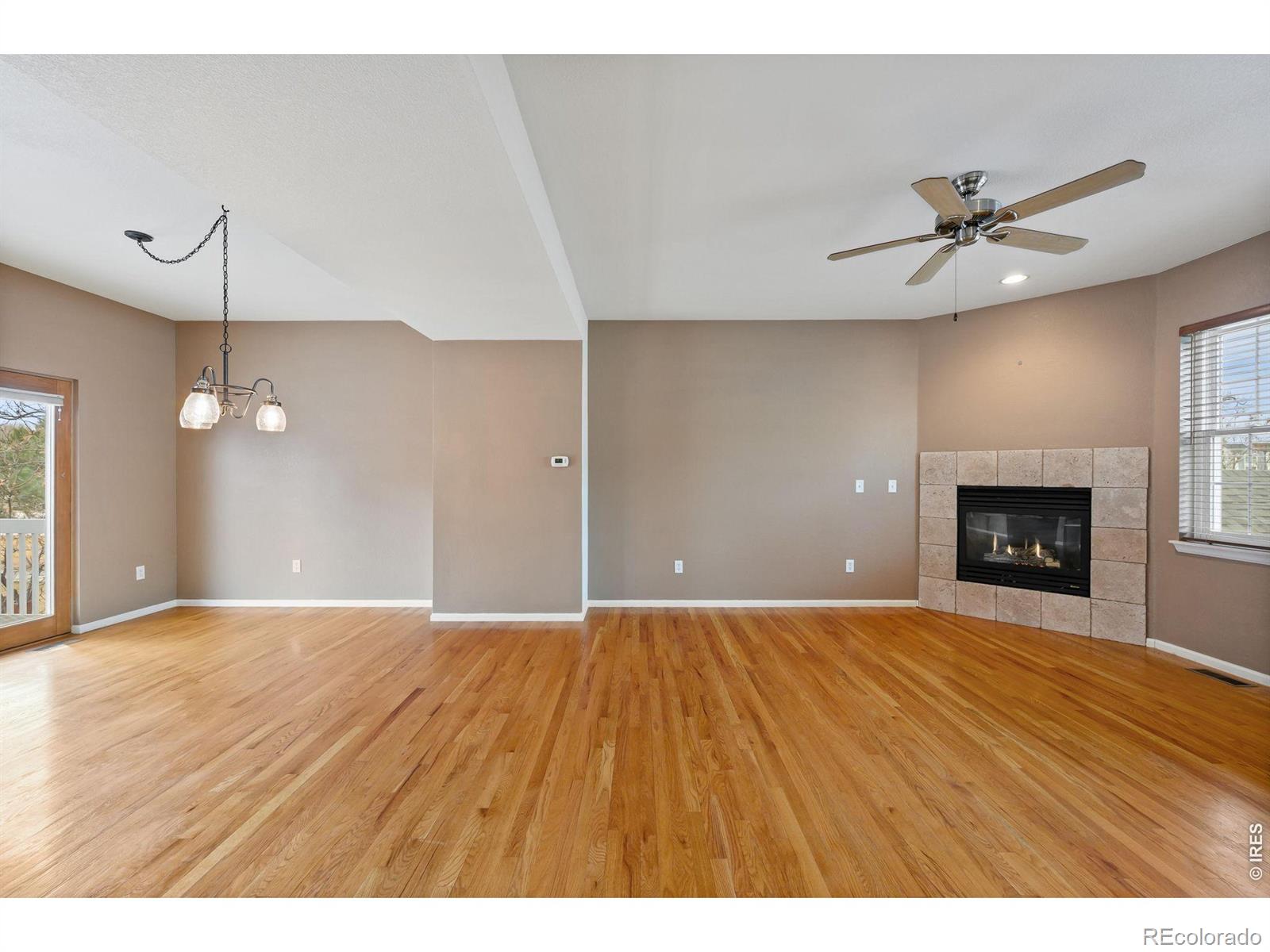2237 Watersong Circle Longmont CO 80504