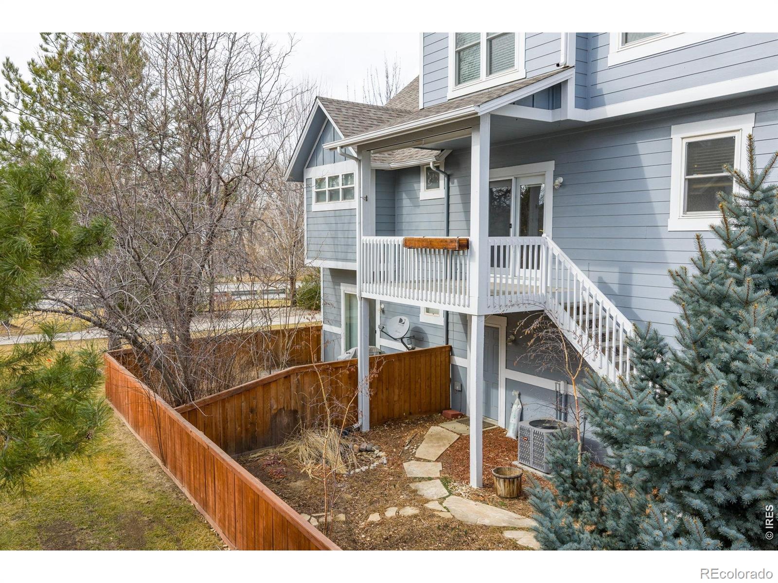 2237 Watersong Circle Longmont CO 80504