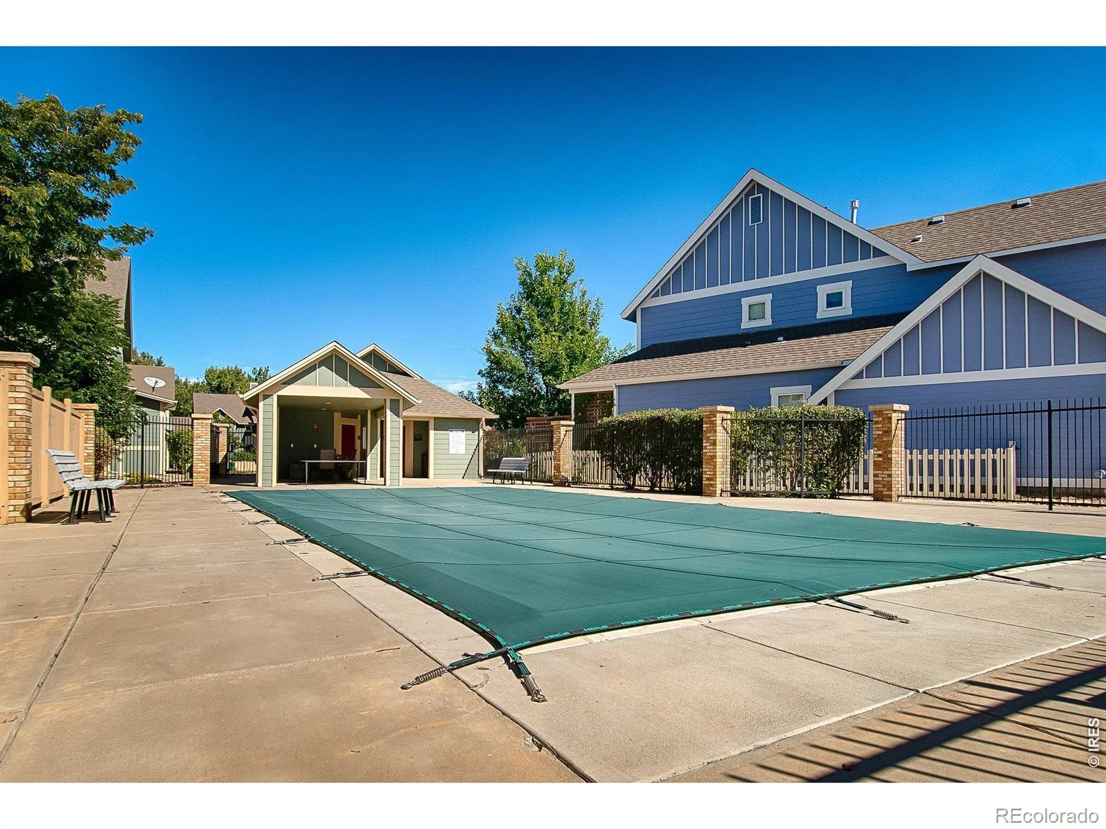 2237 Watersong Circle Longmont CO 80504