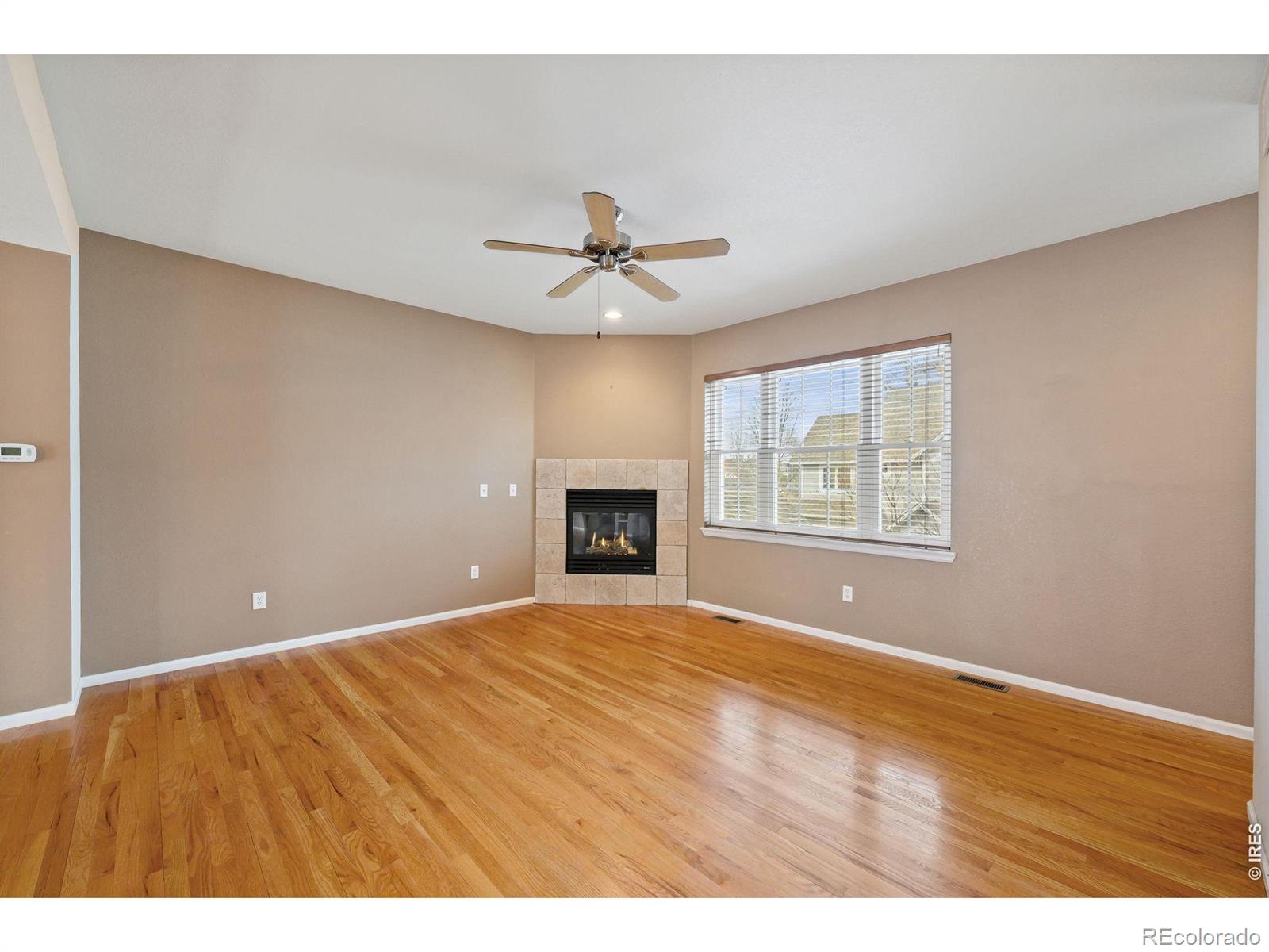 2237 Watersong Circle Longmont CO 80504