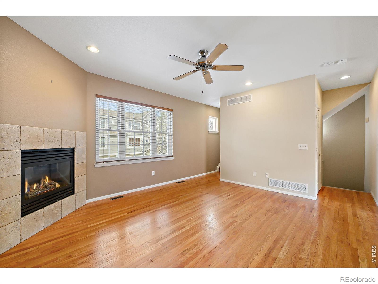 2237 Watersong Circle Longmont CO 80504