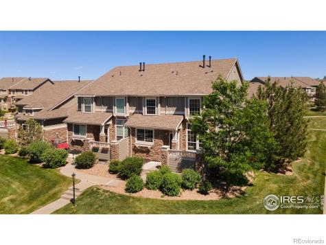 4803 Raven Run Broomfield CO 80023