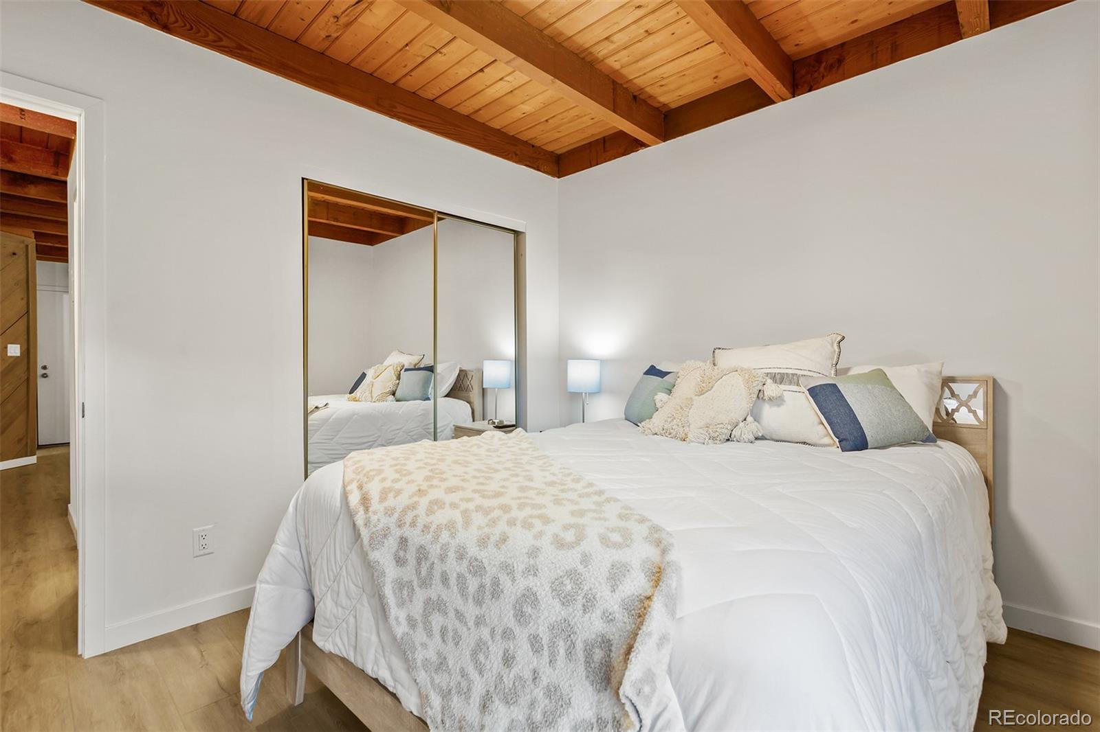 4200 Lodge Pole Circle Silverthorne CO 80498