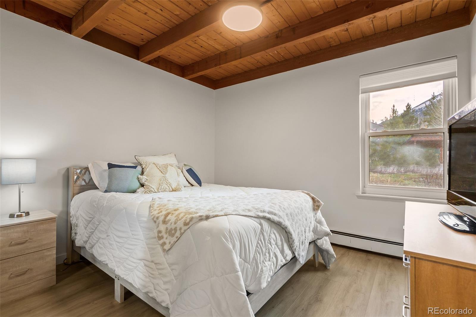 4200 Lodge Pole Circle Silverthorne CO 80498