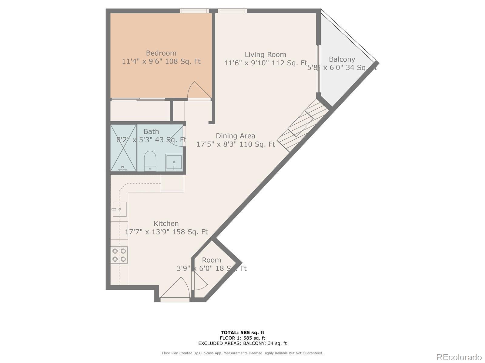 4200 Lodge Pole Circle Silverthorne CO 80498
