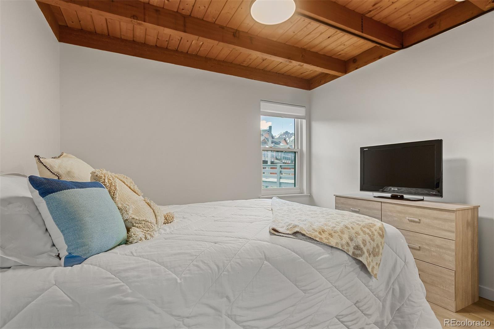 4200 Lodge Pole Circle Silverthorne CO 80498