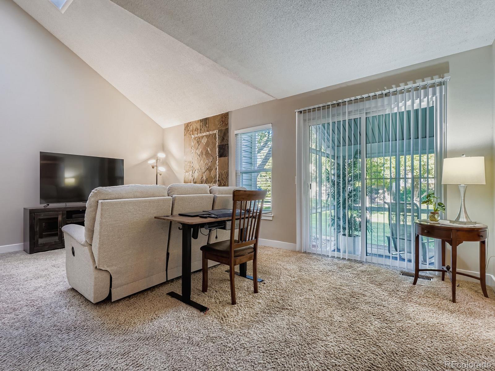 3234 S Heather Gardens Way Aurora CO 80014