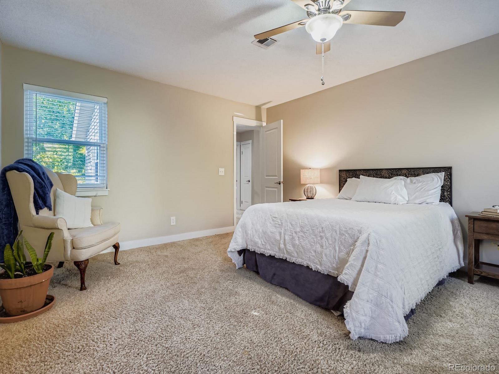 3234 S Heather Gardens Way Aurora CO 80014