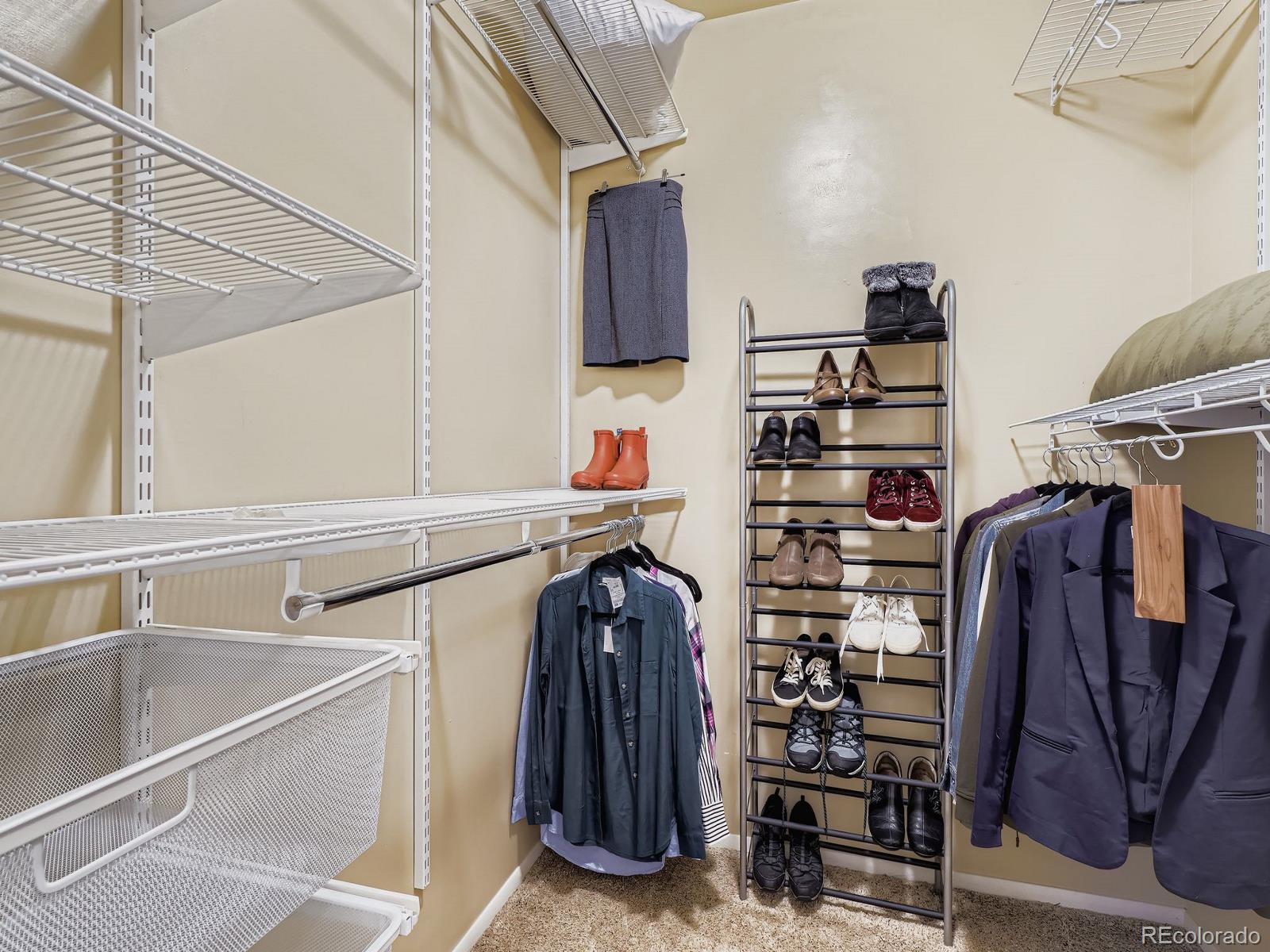 3234 S Heather Gardens Way Aurora CO 80014