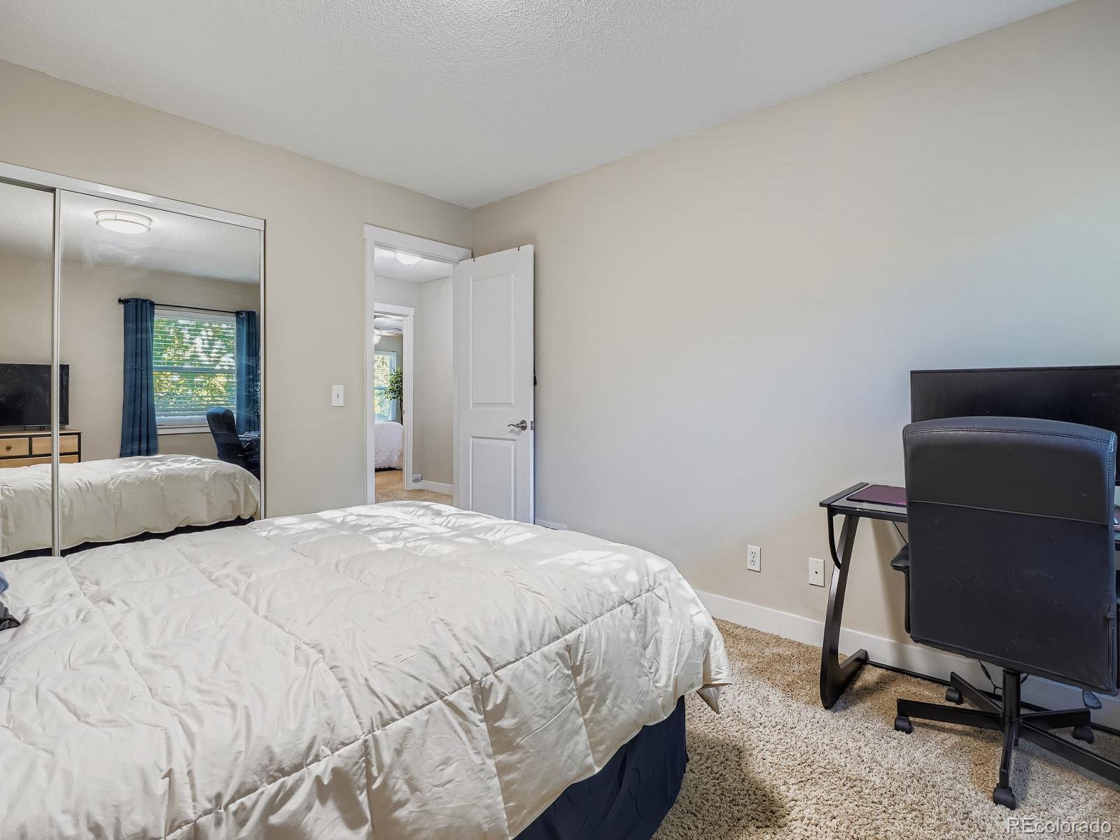 3234 S Heather Gardens Way Aurora CO 80014