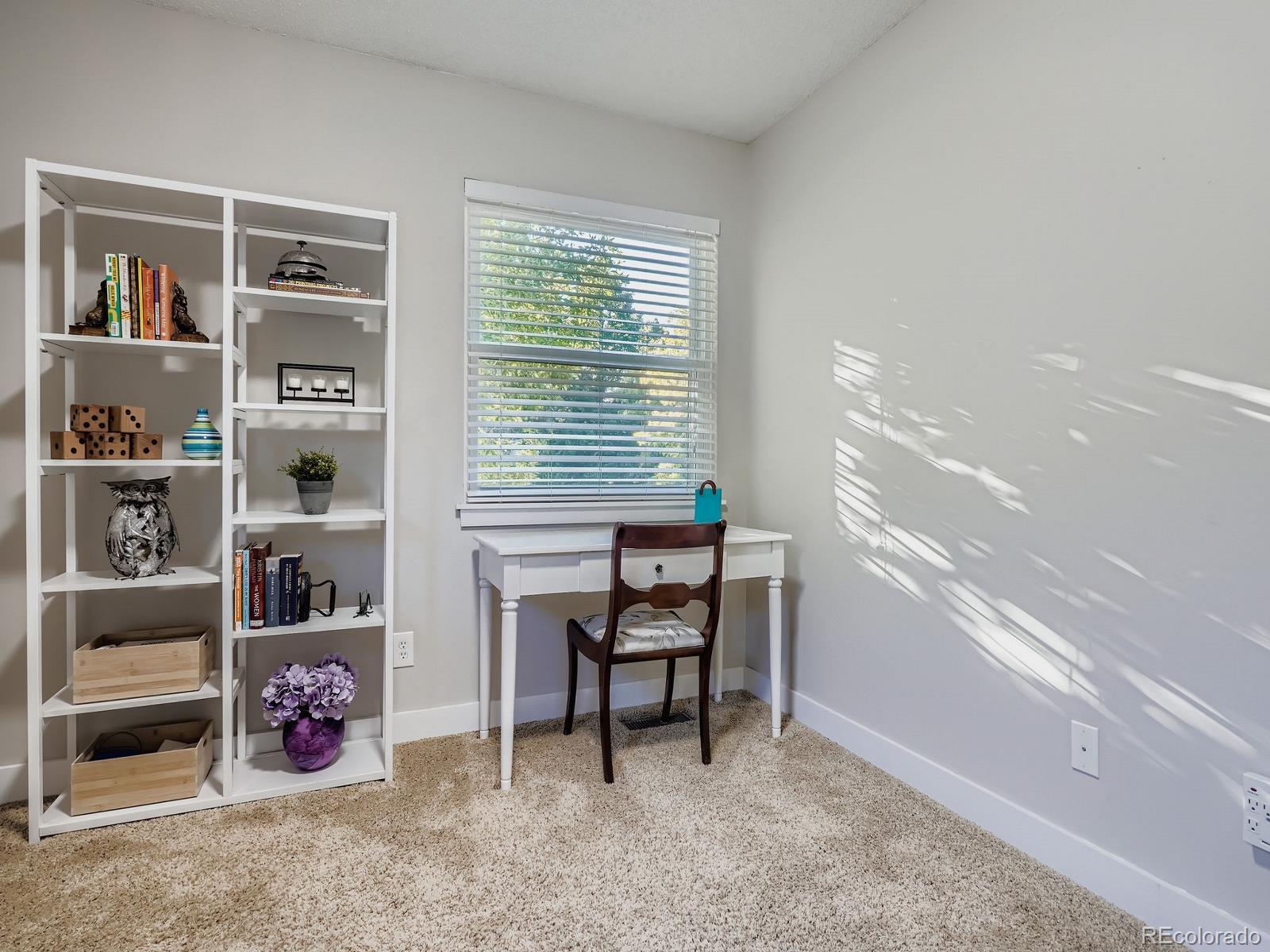 3234 S Heather Gardens Way Aurora CO 80014