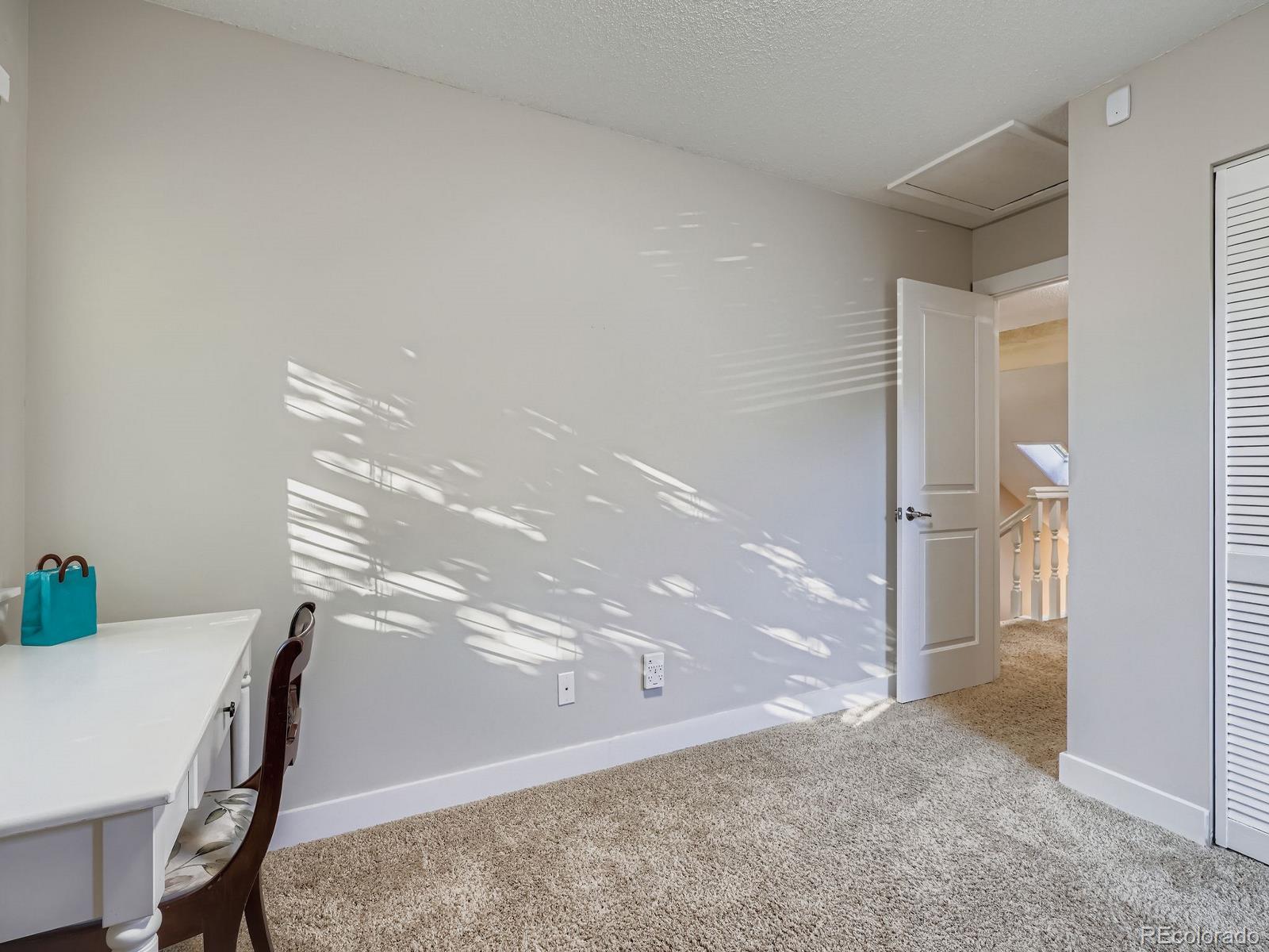 3234 S Heather Gardens Way Aurora CO 80014