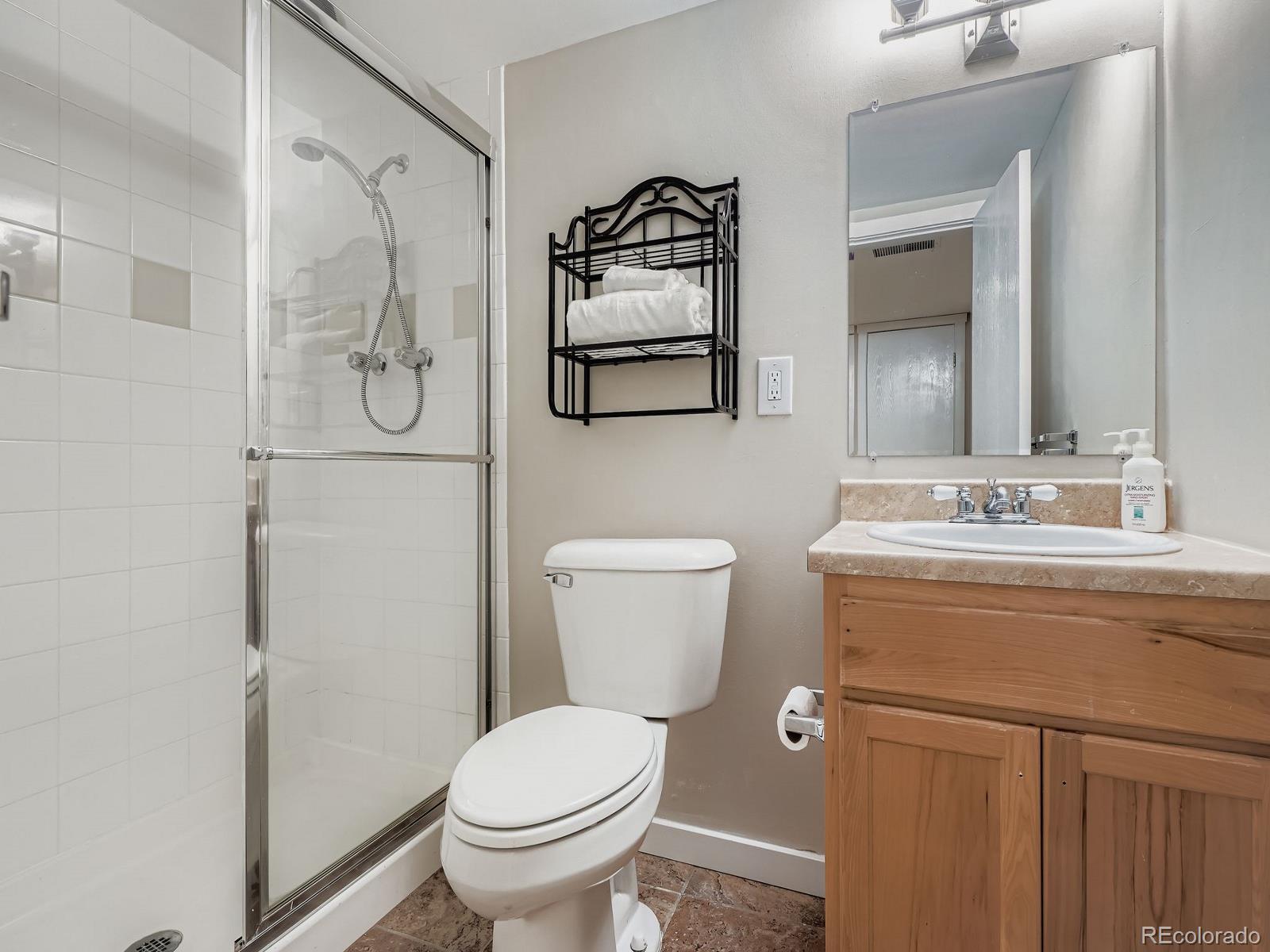 3234 S Heather Gardens Way Aurora CO 80014