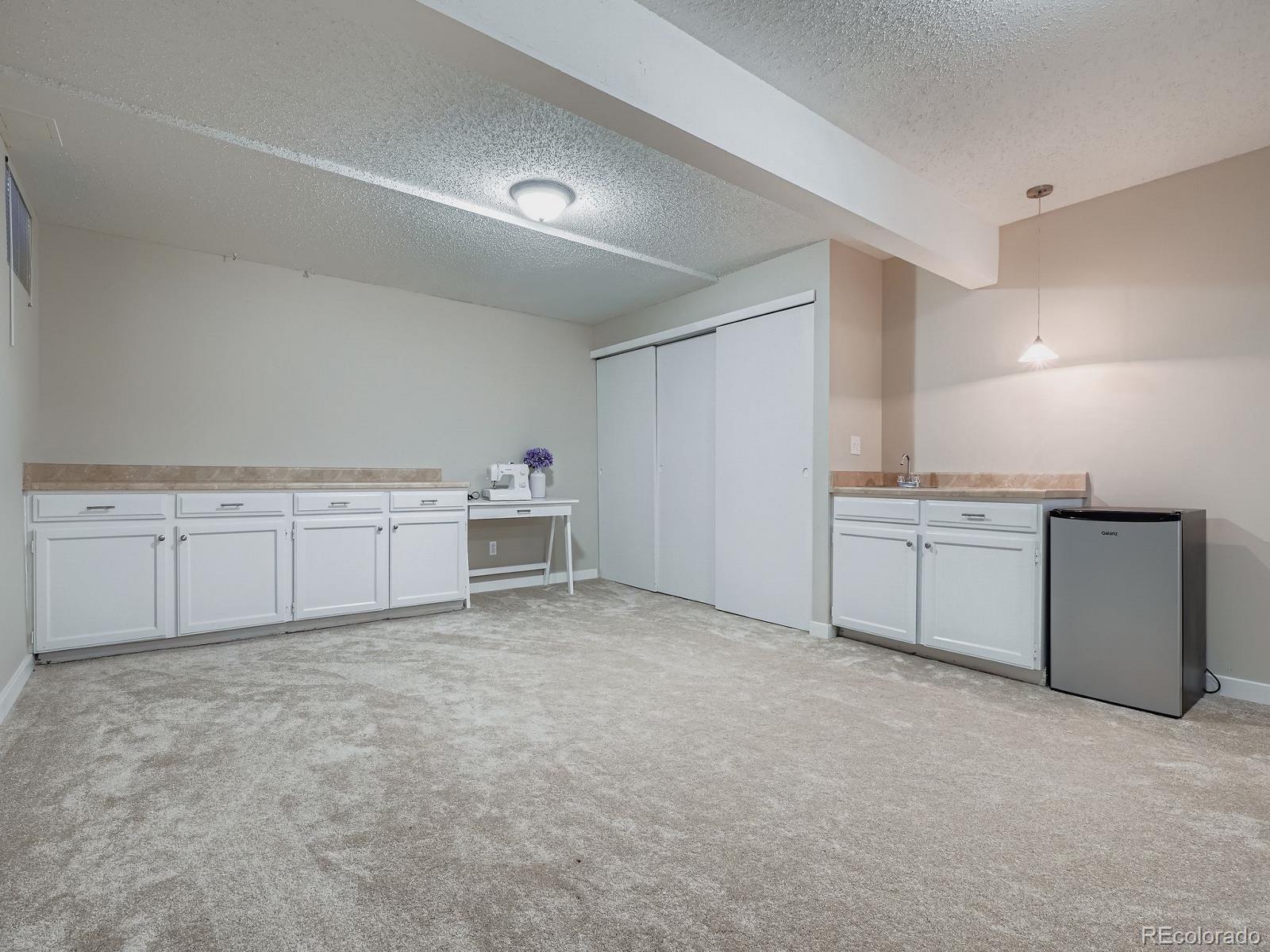 3234 S Heather Gardens Way Aurora CO 80014