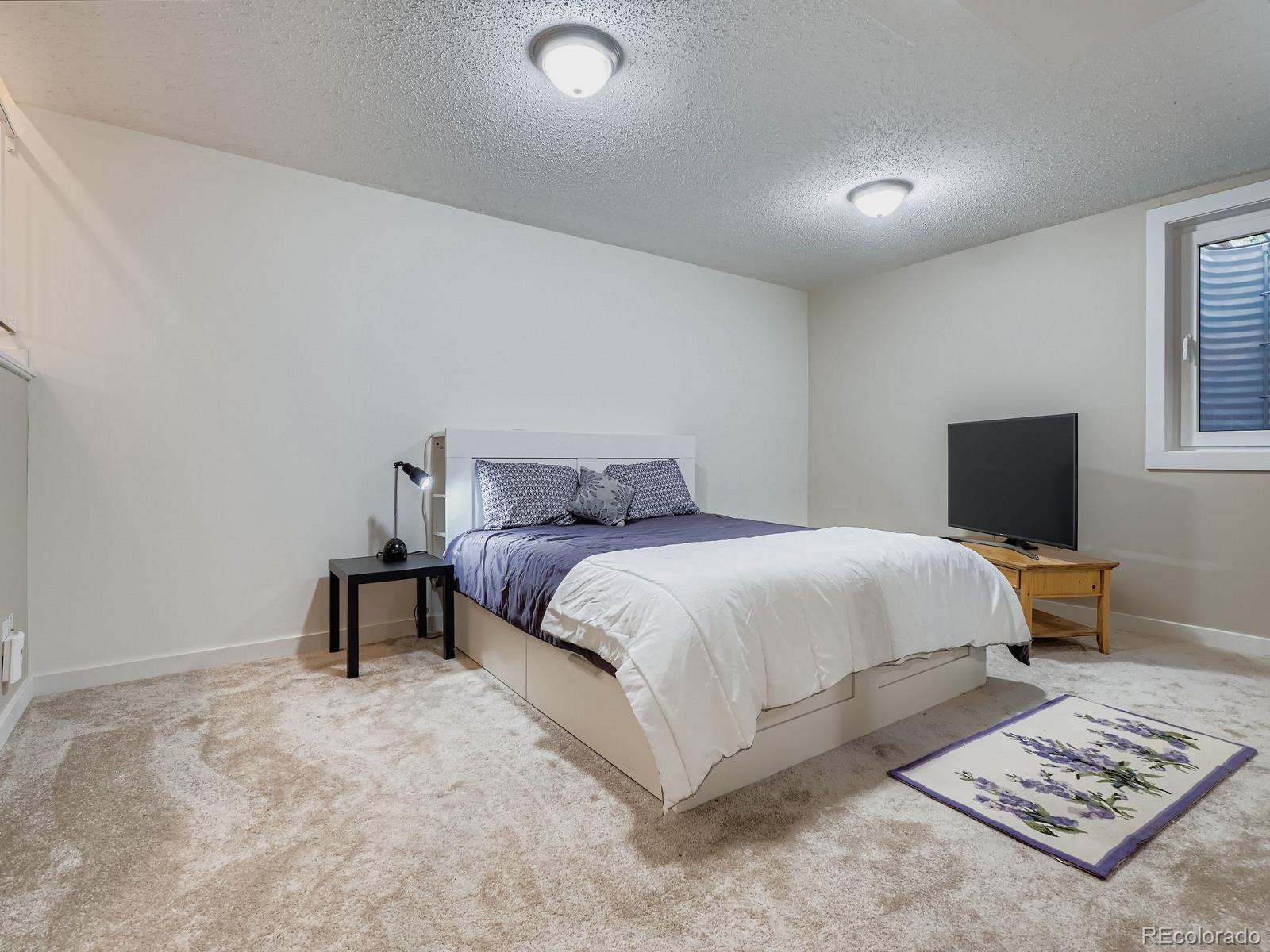 3234 S Heather Gardens Way Aurora CO 80014