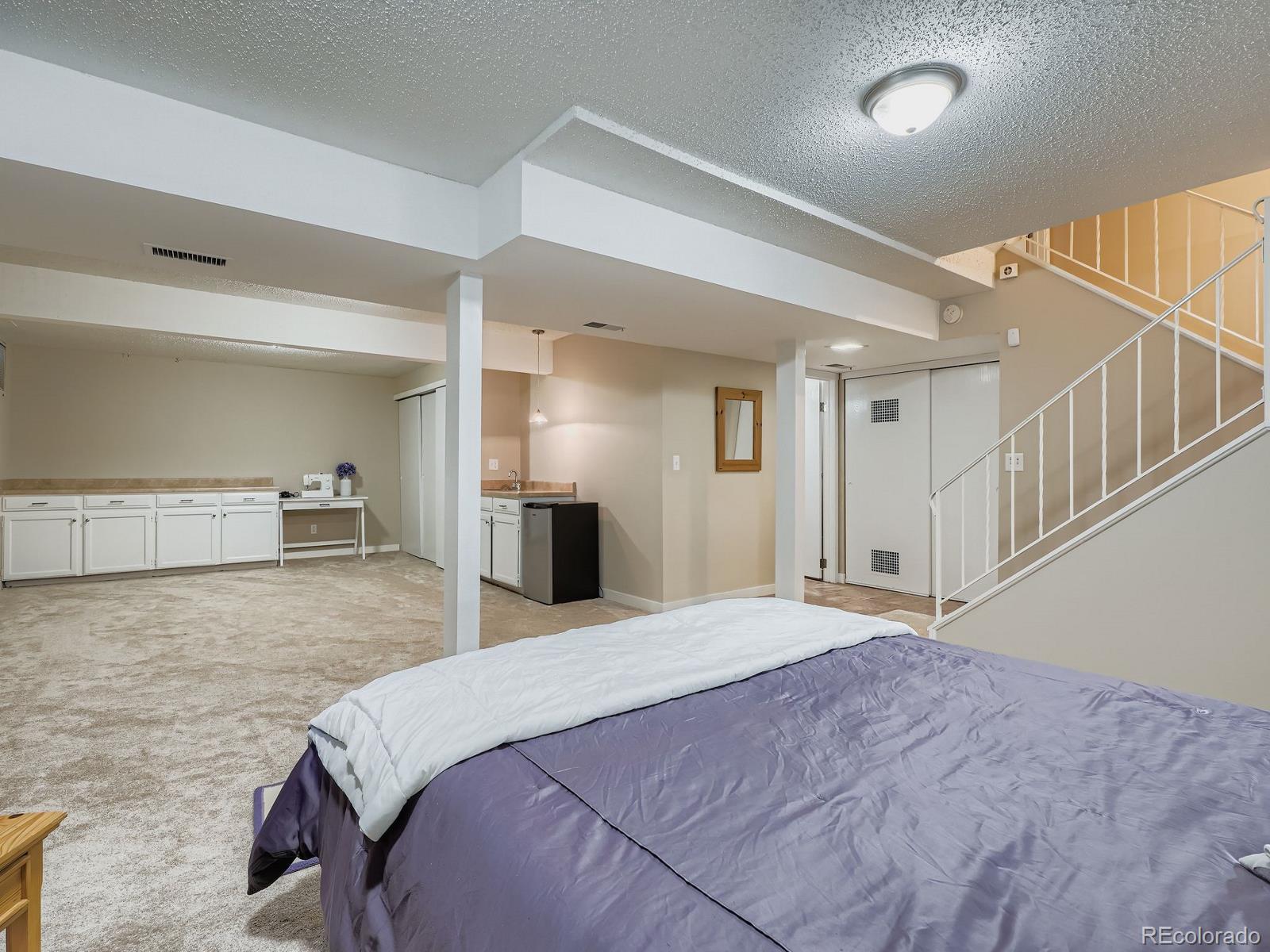 3234 S Heather Gardens Way Aurora CO 80014