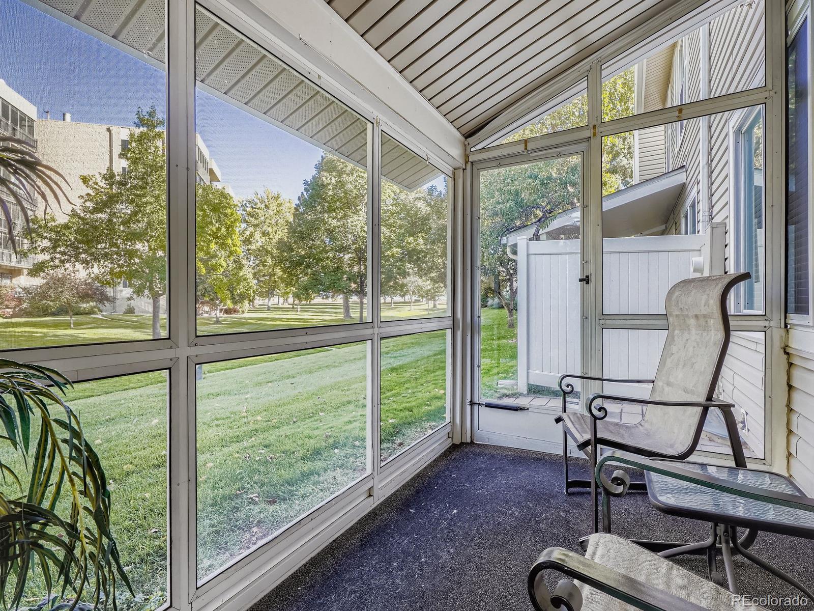 3234 S Heather Gardens Way Aurora CO 80014