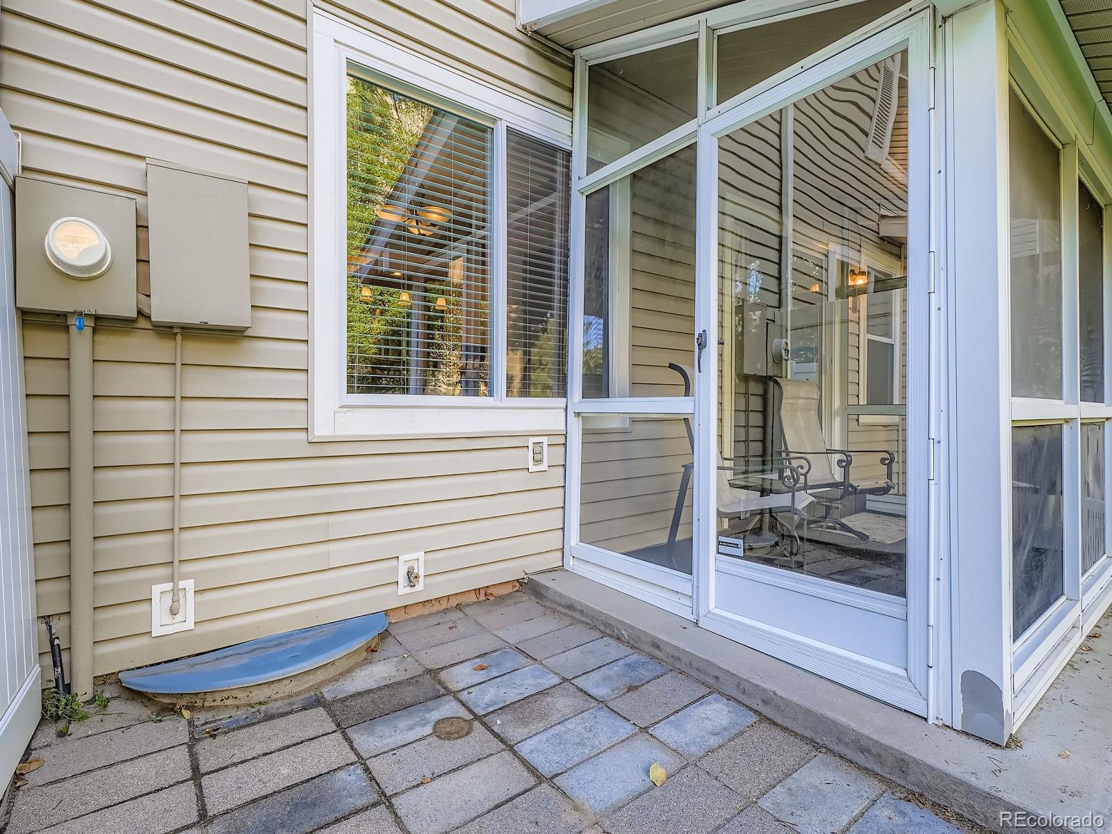 3234 S Heather Gardens Way Aurora CO 80014