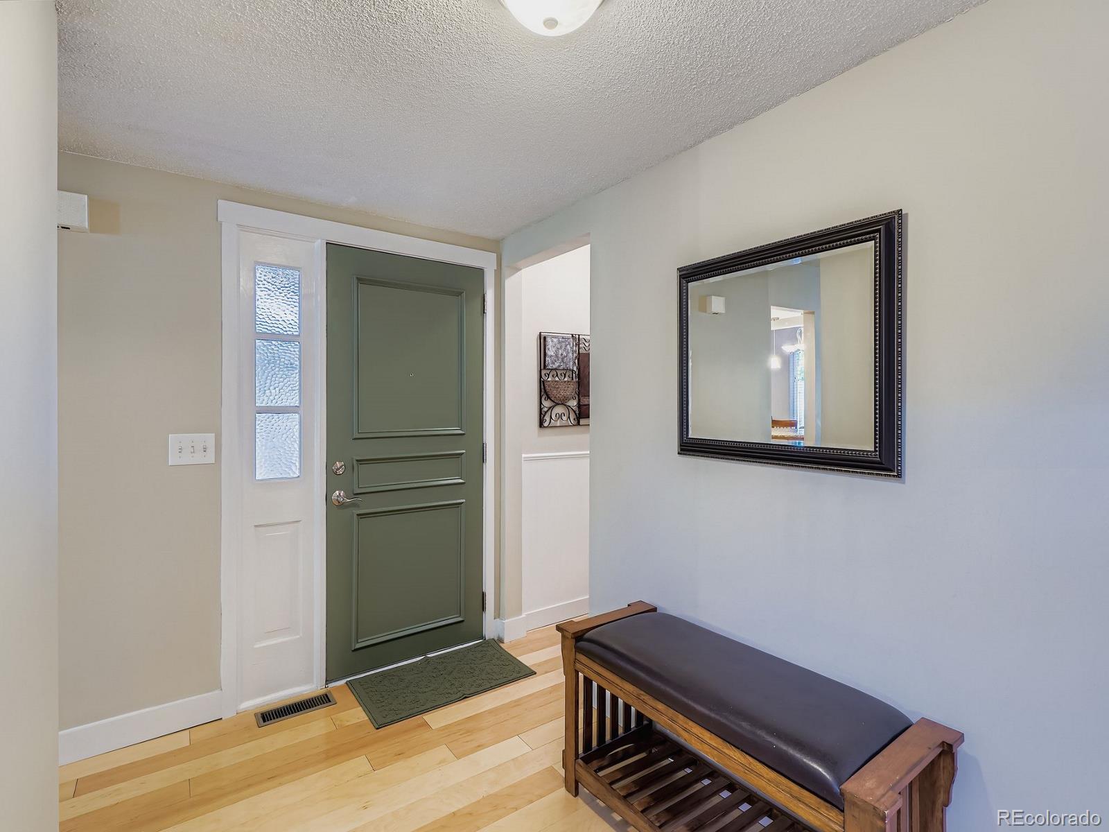 3234 S Heather Gardens Way Aurora CO 80014