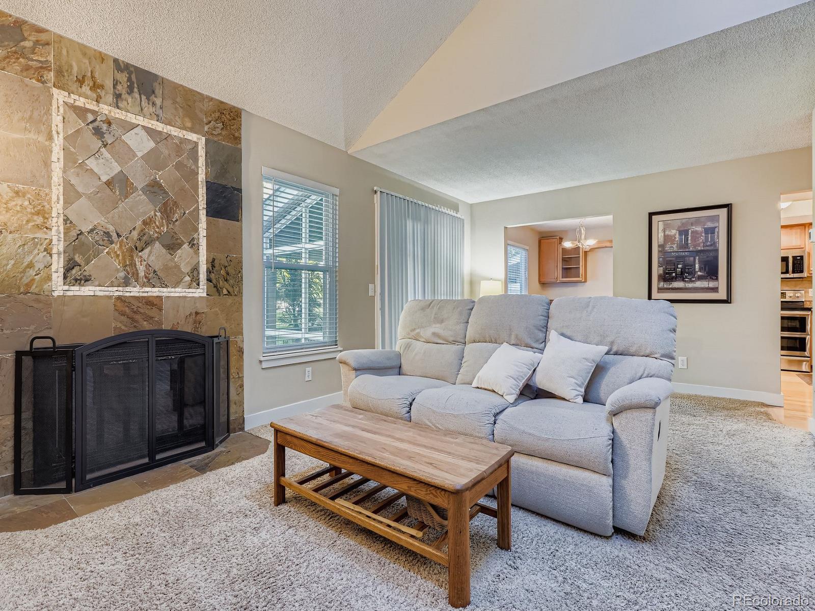 3234 S Heather Gardens Way Aurora CO 80014