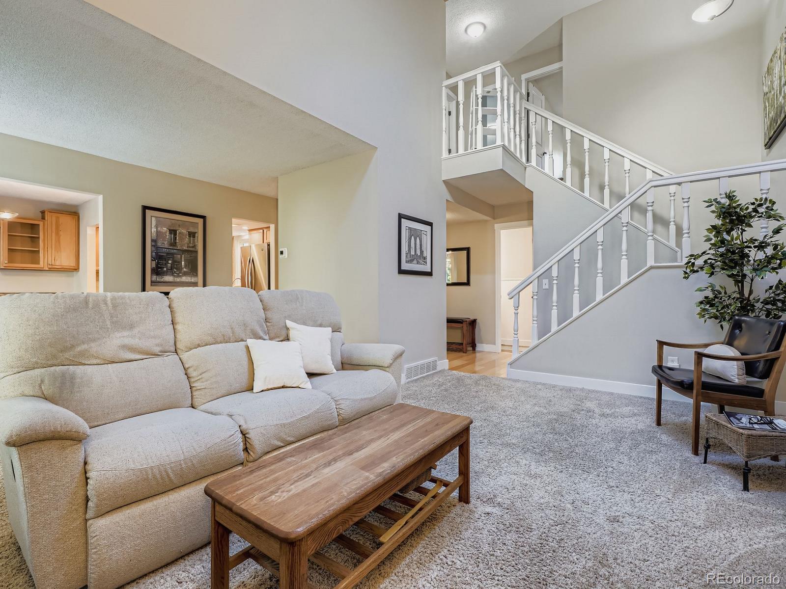 3234 S Heather Gardens Way Aurora CO 80014