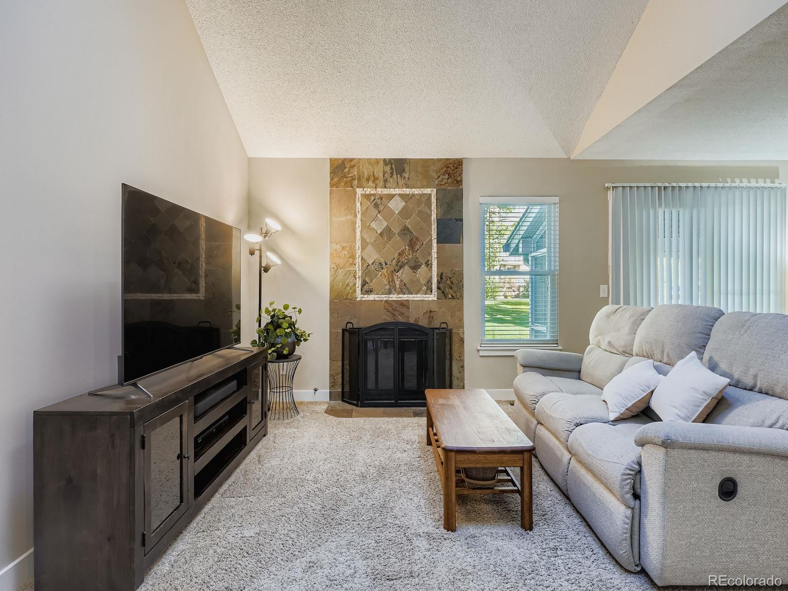 3234 S Heather Gardens Way Aurora CO 80014